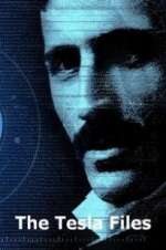 Watch The Tesla Files M4ufree