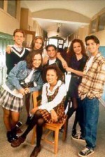 Watch Student Bodies M4ufree