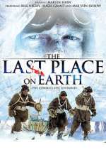 Watch The Last Place on Earth M4ufree
