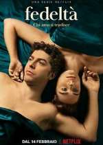 Watch Fedeltà M4ufree