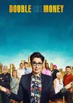 Watch Double the Money M4ufree