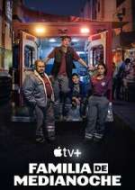 Watch Familia de medianoche M4ufree