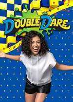 Watch Double Dare M4ufree