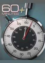 Watch 60 Minutes Plus M4ufree