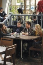 Watch Romantically Challenged M4ufree