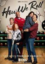Watch How We Roll M4ufree