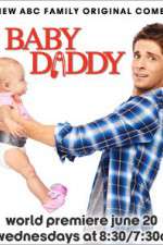 Watch Baby Daddy M4ufree
