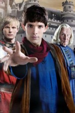 Watch The Charmings M4ufree