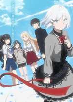 Watch La detective está muerta. M4ufree