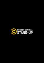 Watch Comedy Central Stand-Up Featuring M4ufree