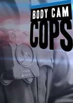 Watch Body Cam Cops M4ufree