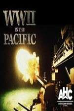 Watch WWII in the Pacific M4ufree