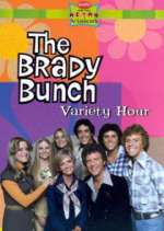 Watch The Brady Bunch Hour M4ufree