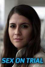 Watch Sex on Trial M4ufree