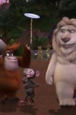 Watch Father of the Pride M4ufree