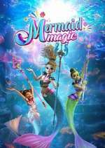 Watch Mermaid Magic M4ufree