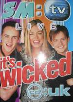 Watch SMTV Live M4ufree