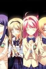 Watch Chaos Head M4ufree