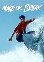 Watch Make or Break M4ufree