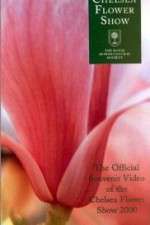 Watch Chelsea Flower Show M4ufree