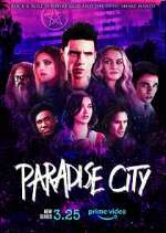 Watch Paradise City M4ufree