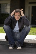 Watch Surviving Suburbia M4ufree