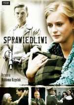 Watch Sprawiedliwi M4ufree
