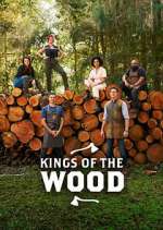 Watch Kings of the Wood M4ufree