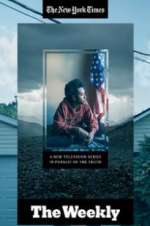 Watch The Weekly M4ufree