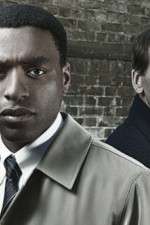 Watch The Shadow Line M4ufree