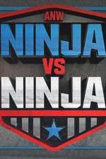 Watch American Ninja Warrior: Ninja vs. Ninja M4ufree