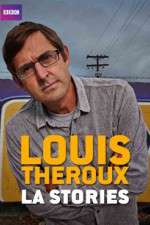 Watch Louis Theroux's LA Stories M4ufree