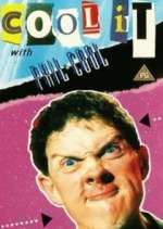 Watch Cool It M4ufree