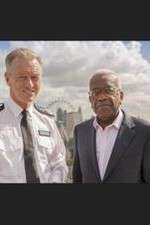 Watch Inside Scotland Yard with Trevor McDonald M4ufree