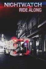 Watch Nightwatch: Ride Along M4ufree