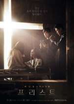 Watch Priest M4ufree