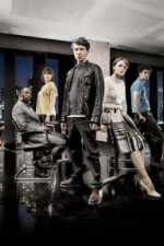 Watch Identity M4ufree