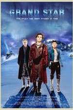 Watch Grand Star M4ufree