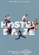Watch Hostel Daze M4ufree