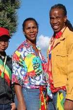 Watch Back in Time for Brixton M4ufree