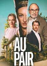 Watch The Au Pair M4ufree