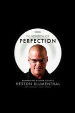 Watch In Search of Perfection M4ufree