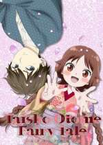 Watch Taisho Otome Fairy Tale M4ufree