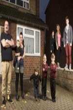 Watch Skint -2013 M4ufree