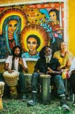 Watch African Renaissance: When Art Meets Power M4ufree