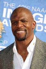 Watch Terry Crews Saves Christmas M4ufree