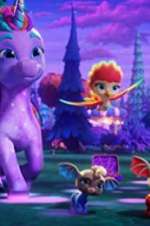 Watch Super Monsters Monster Pets M4ufree