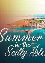 Watch Summer in the Scilly Isles M4ufree