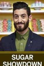 Watch Sugar Showdown M4ufree