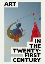 Watch Art21 - Art in the 21st Century M4ufree